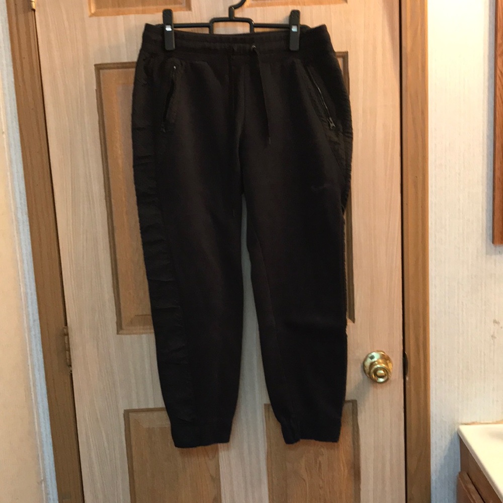 Men’s sweatpants